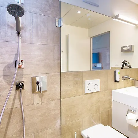 B_smart 란드콰르트